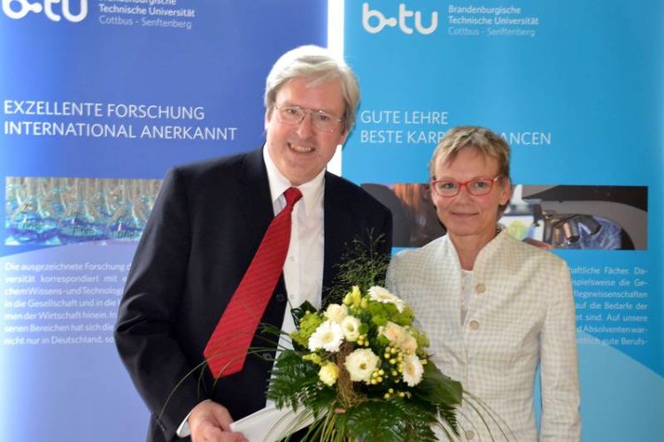 Benjamin Andriske