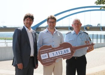 Foto: IHK Ostbrandenburg