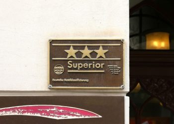 Wikipedia, GNU Lizenz