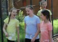 CottbuserKindermusical