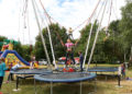 GC7B7418