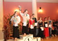 Kimberly Robert Platz 5 Julia Robert Platz 2 Anna Fabian Platz 1