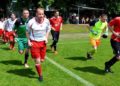 LaKlSue VfB g