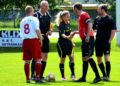 LaKlSue VfB g