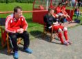 LaKlSue VfB g