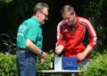 LaKlSue VfB g