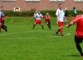 LaKlSue VfB g