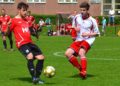 LaKlSue VfB g