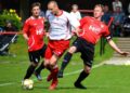 LaKlSue VfB g