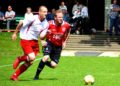 LaKlSue VfB g