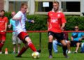 LaKlSue VfB g