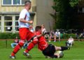 LaKlSue VfB g