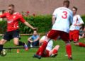 LaKlSue VfB g