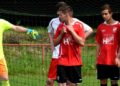 LaKlSue VfB g