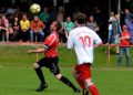 LaKlSue VfB g