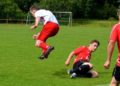 LaKlSue VfB g