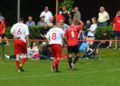 LaKlSue VfB g