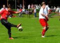 LaKlSue VfB g