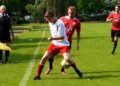 LaKlSue VfB g