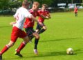 LaKlSue VfB g