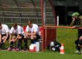 LaKlSue VfB g