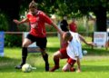 LaKlSue VfB g