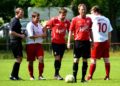 LaKlSue VfB g