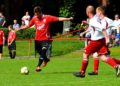 LaKlSue VfB g
