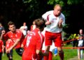 LaKlSue VfB g