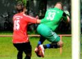 LaKlSue VfB g