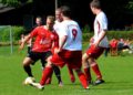 LaKlSue VfB g