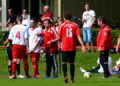 LaKlSue VfB g
