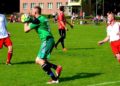 LaKlSue VfB g