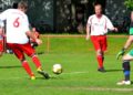 LaKlSue VfB g