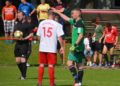 LaKlSue VfB g