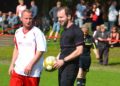 LaKlSue VfB g