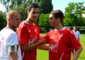LaKlSue VfB g