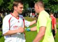 LaKlSue VfB g