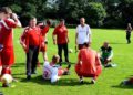 LaKlSue VfB g