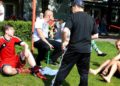 LaKlSue VfB g