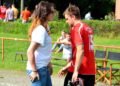 LaKlSue VfB g