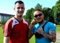 LaKlSue VfB g