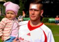 LaKlSue VfB g