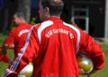 LaKlSue VfB g