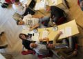 SandraMattner_fuer_BenjaminAndriske 19