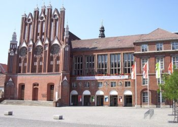 Wikipedia, GNU Lizenz