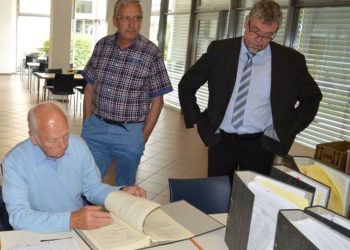 Landkreis Elbe-Elster