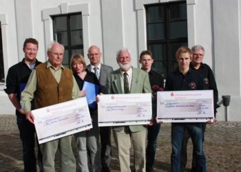 Landkreis Dahme-Spreewald