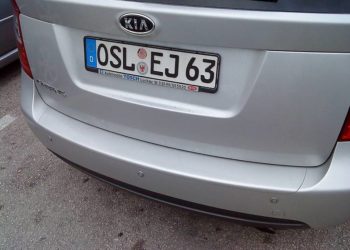 Wikipedia, CC 3.0 Lizenz