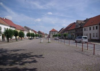 Wikipedia, CC 3.0 Lizenz